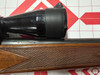 USED (Consignment) Sako L461 Vixen 222 Rem.