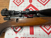 USED (Consignment) Sako L461 Vixen 222 Rem.