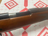 USED (Consignment) Winchester 70 XTR Sporter Magnum 338 Win Mag.