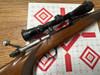 USED (Consignment) Ruger M77 Mark II 6.5x55 Swede
