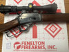 USED (Consignment) Marlin 1894CL 32-20 Win.