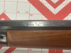 USED (Consignment) Marlin 336 CB 38-55 Win.