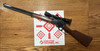 USED (Consignment) Marlin 336 CB 38-55 Win.