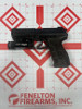 USED (Consignment) HK P30L w/ Strreamlight 9x19mm