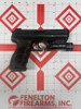 USED (Consignment) HK P30L w/ Strreamlight 9x19mm