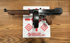 USED (Consignment) Auto Ordnance 1927A1 Thompson Pistol 45 ACP.