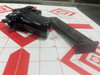 USED Beretta 3032 Tomcat 32 Acp.