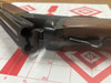 USED (Consignment) E.R. Amantino Uplander SXS 410ga.