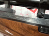 USED (Consignment) Browning A Bolt Medallion 257 Roberts