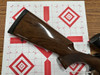 USED (Consignment) Browning A Bolt Medallion 257 Roberts