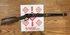 USED (Consignment) Winchester 94AE Rocky Mountain Elk Foundation 44 Mag.