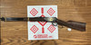 USED (Consignment) Winchester 94AE Rocky Mountain Elk Foundation 44 Mag.