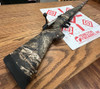 USED (Consignment) Winchester XPR Compact Camo 6.5 Creedmoor