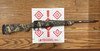 USED (Consignment) Winchester XPR Compact Camo 6.5 Creedmoor