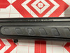 USED Thompson Center Compass 270 Win.