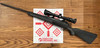 USED Thompson Center Compass 270 Win.