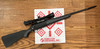 USED Thompson Center Compass 270 Win.