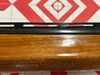 USED (Consignment) Remington 1100 28ga.