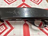 USED (Consignment) Remington 1100 28ga.