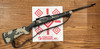 USED (Consignment) Remington 700 35 Whelen