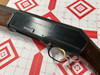 USED (Consignment) Beretta A390 12ga.