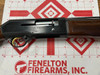 USED (Consignment) Beretta A390 12ga.