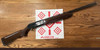 USED (Consignment) Beretta A390 12ga.