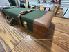 USED (Consignment) SKB 458 Field "Angelo Bee One of a Kind" 12ga.