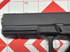 USED (Consignment) Glock 17C Gen 4 9x19mm