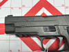 USED (Consignment) Sig Sauer P226 Legion 9x19mm
