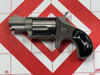 USED North American Arms 22lr.