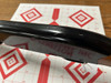 USED Winchester 1300 12ga.