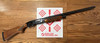 USED Winchester 1300 12ga.