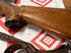 USED Remington 760 30-06