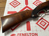 USED (Consignment) Savage 99 Takedown 250-3000 Savage