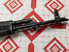 USED Pioneer Arms AK Sporter 7.62x39mm