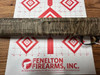 USED Browning A5 Bottomland 12ga.