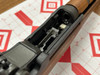 USED (Consignment) Springfield Armory M1 Garand CMP 308 Win.