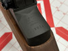 USED (Consignment) Springfield Armory M1 Garand CMP 308 Win.