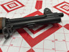 USED (Consignment) Springfield Armory M1 Garand CMP 308 Win.