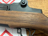 USED (Consignment) Springfield Armory M1 Garand CMP 308 Win.
