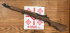 USED (Consignment) Springfield Armory M1 Garand CMP 308 Win.