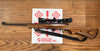 USED (Consignment) Marlin 882L 22 Mag.
