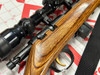USED (Consignment) Marlin 882L 22 Mag.