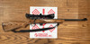 USED (Consignment) Marlin 882L 22 Mag.