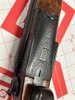 USED (Consignment) Charles Shelly SXS "Wall Hanger" 12ga.