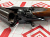 USED (Consignment) Charles Shelly SXS "Wall Hanger" 12ga.