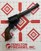 USED (Consignment) Ruger New Model Super Blackhawk 44 Mag.