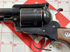 USED (Consignment) Ruger New Model Super Blackhawk 44 Mag.