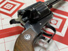 USED (Consignment) Ruger New Model Super Blackhawk 44 Mag.